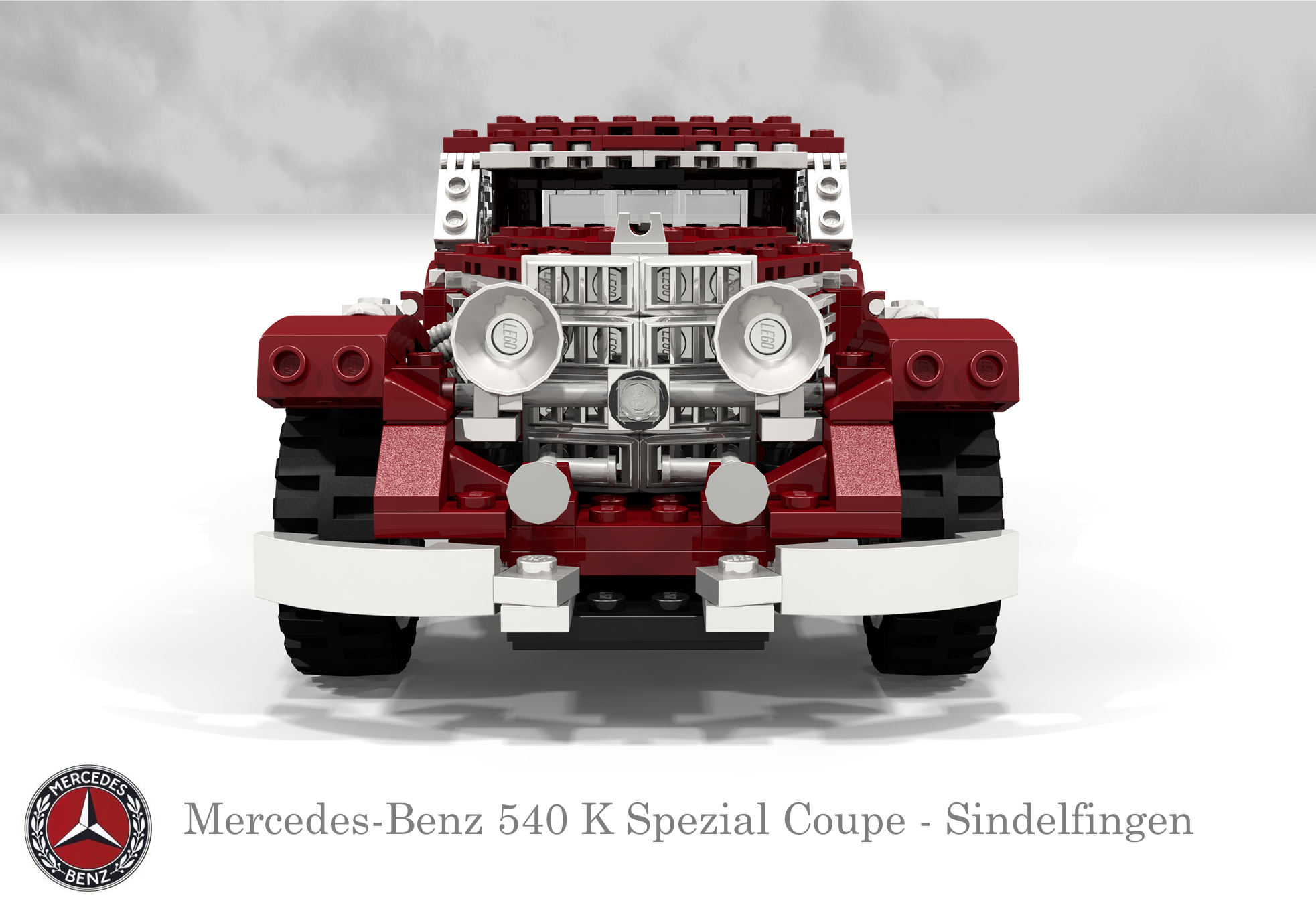 mercedes-benz_540k_spezial_coupe_12.png