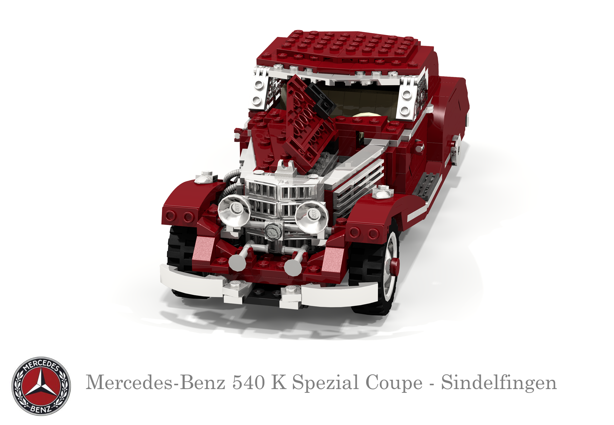 mercedes-benz_540k_spezial_coupe_13.png