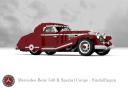 mercedes-benz_540k_spezial_coupe_02.png