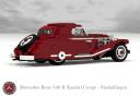 mercedes-benz_540k_spezial_coupe_03.png