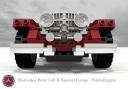 mercedes-benz_540k_spezial_coupe_06.png