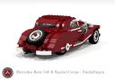 mercedes-benz_540k_spezial_coupe_08.png