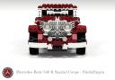 mercedes-benz_540k_spezial_coupe_09.png