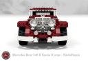 mercedes-benz_540k_spezial_coupe_12.png