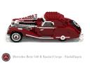 mercedes-benz_540k_spezial_coupe_14.png