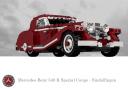 mercedes-benz_540k_spezial_coupe_15.png