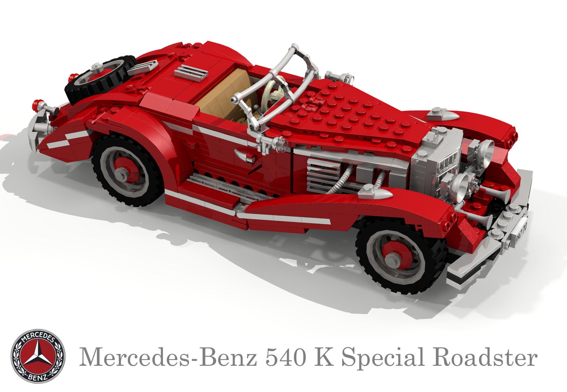 mercedes-benz_540k_special_roadster_01.png