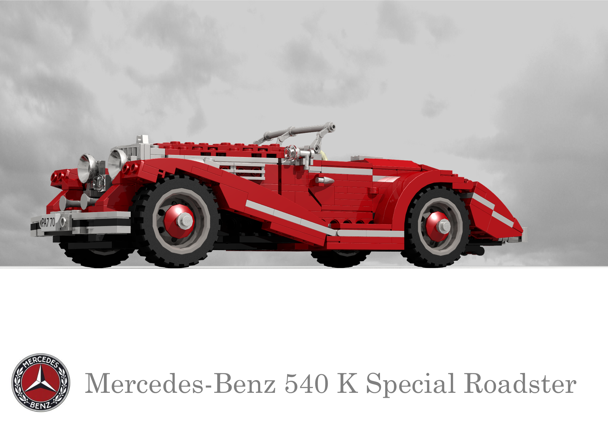mercedes-benz_540k_special_roadster_03.png