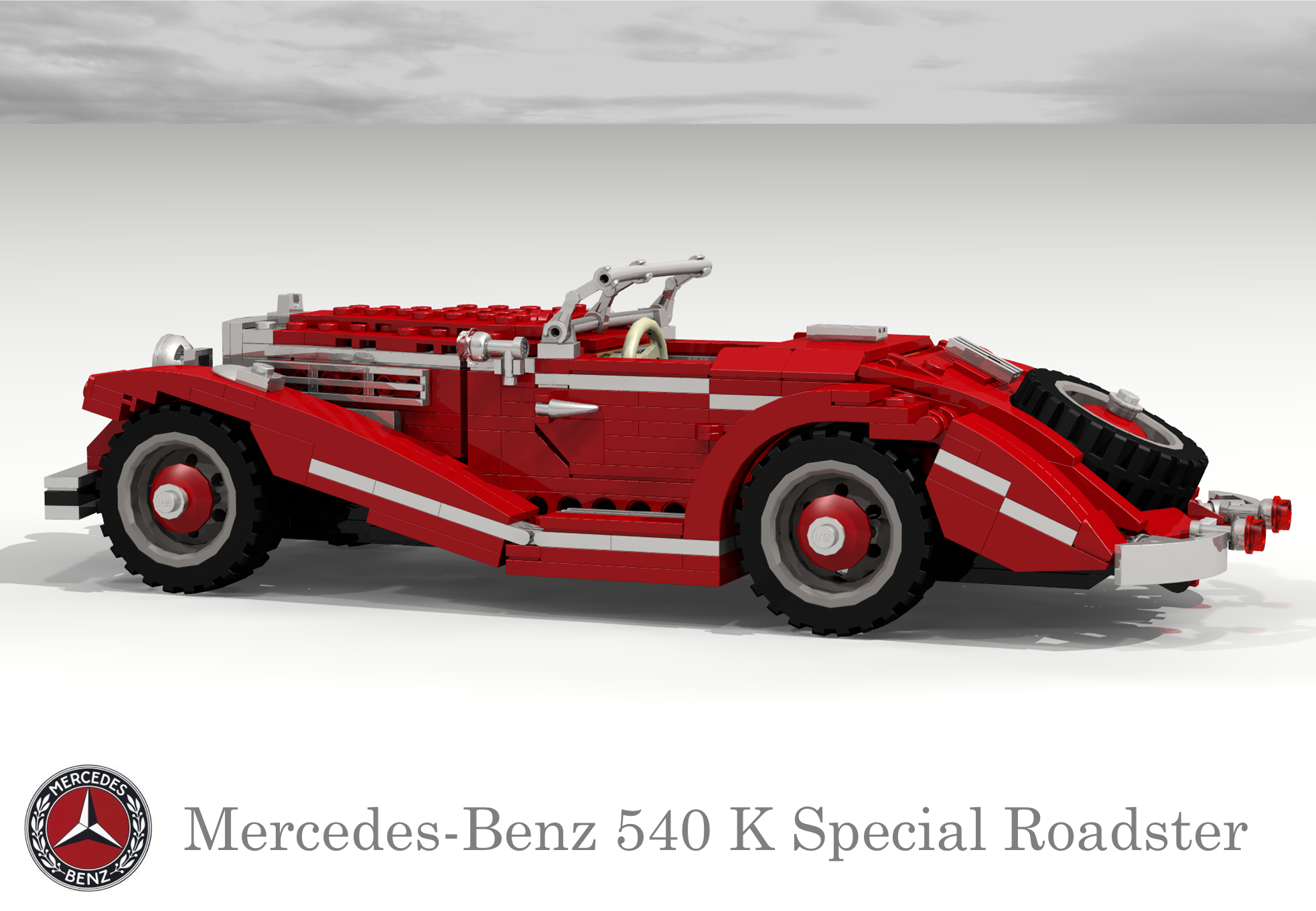 mercedes-benz_540k_special_roadster_04.png