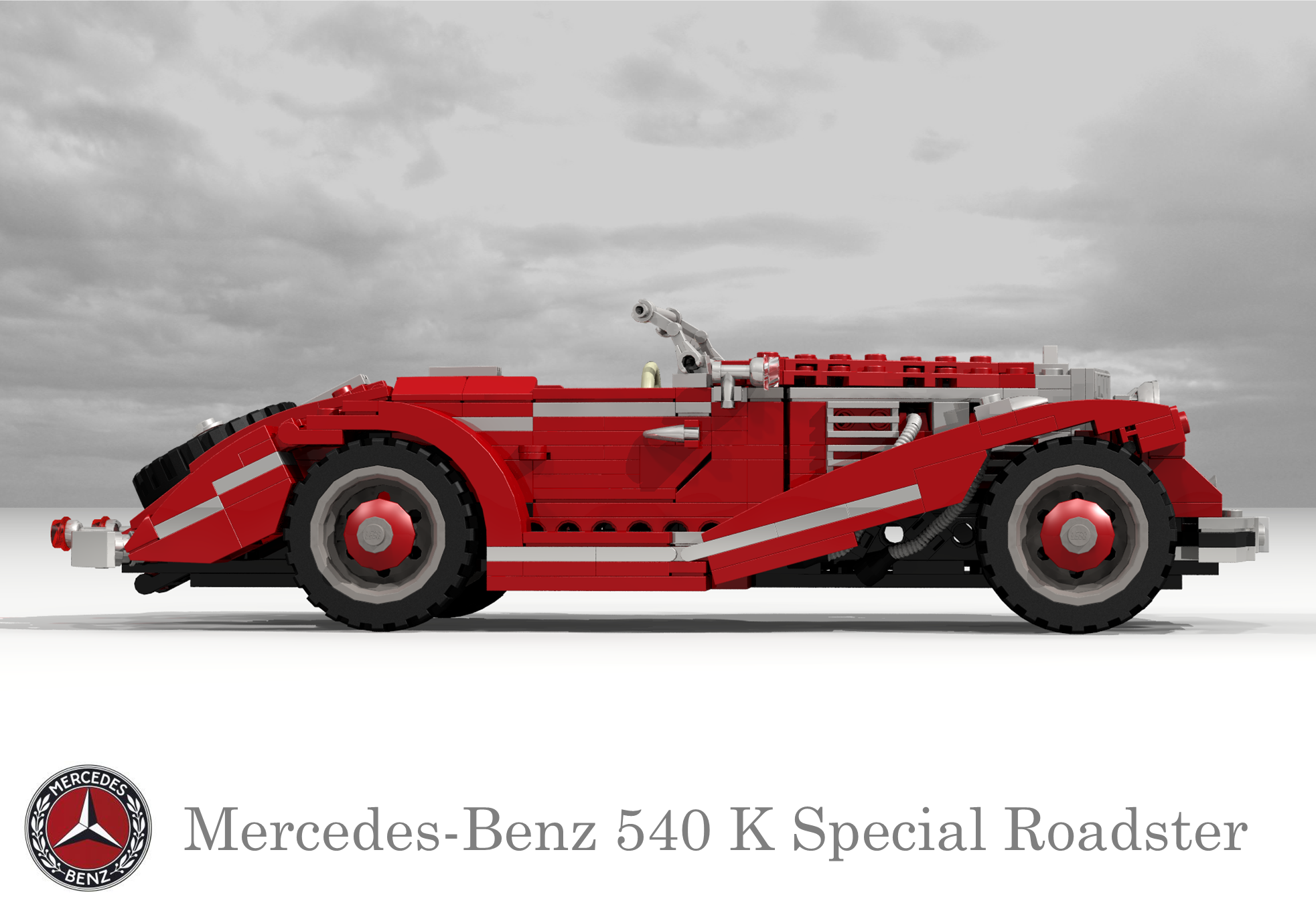 mercedes-benz_540k_special_roadster_05.png