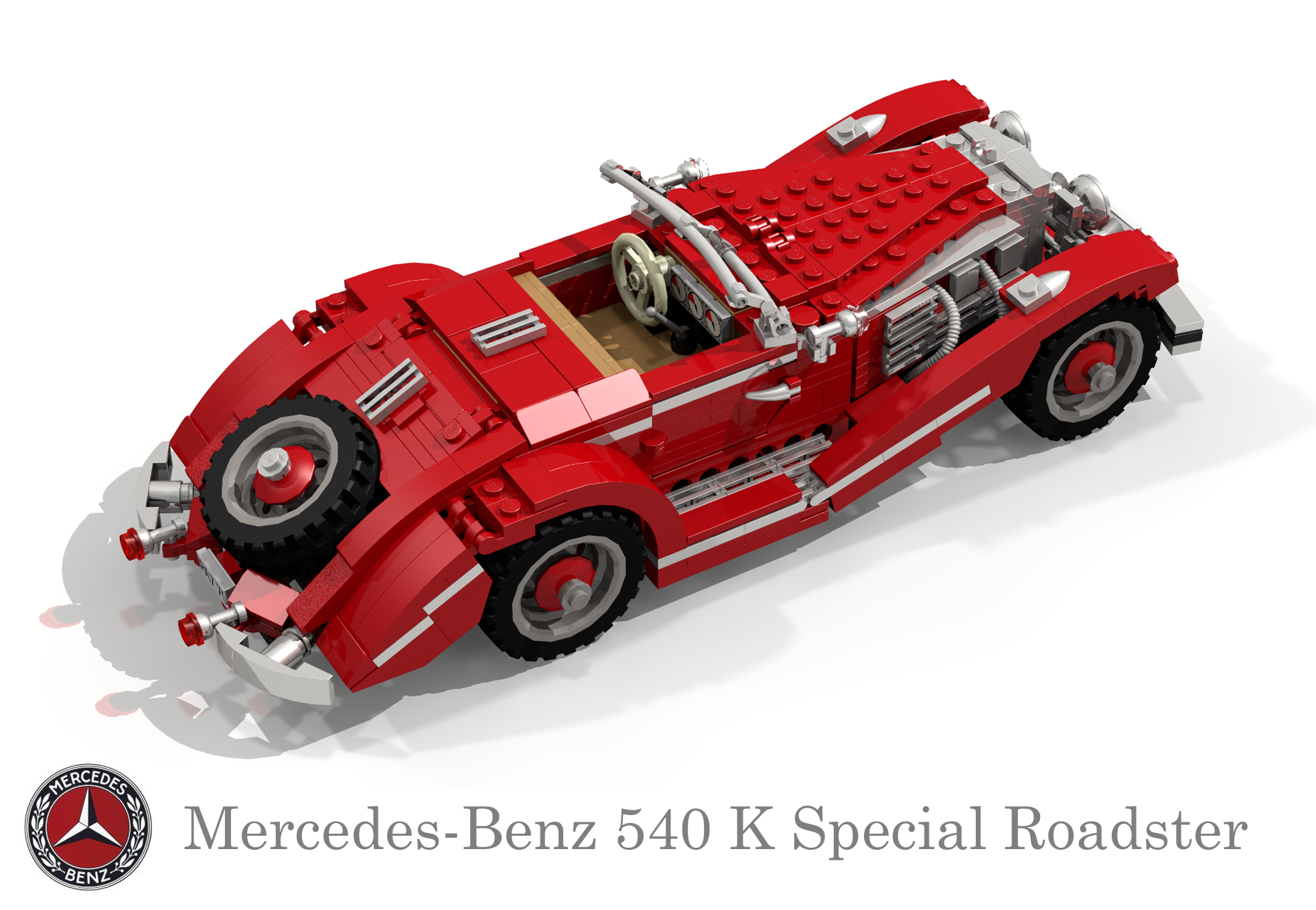 mercedes-benz_540k_special_roadster_06.png