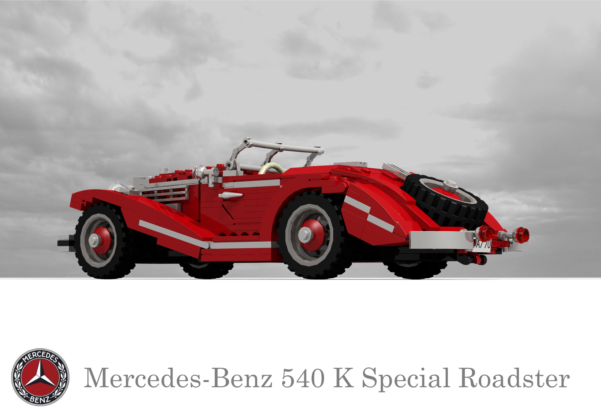 mercedes-benz_540k_special_roadster_07.png