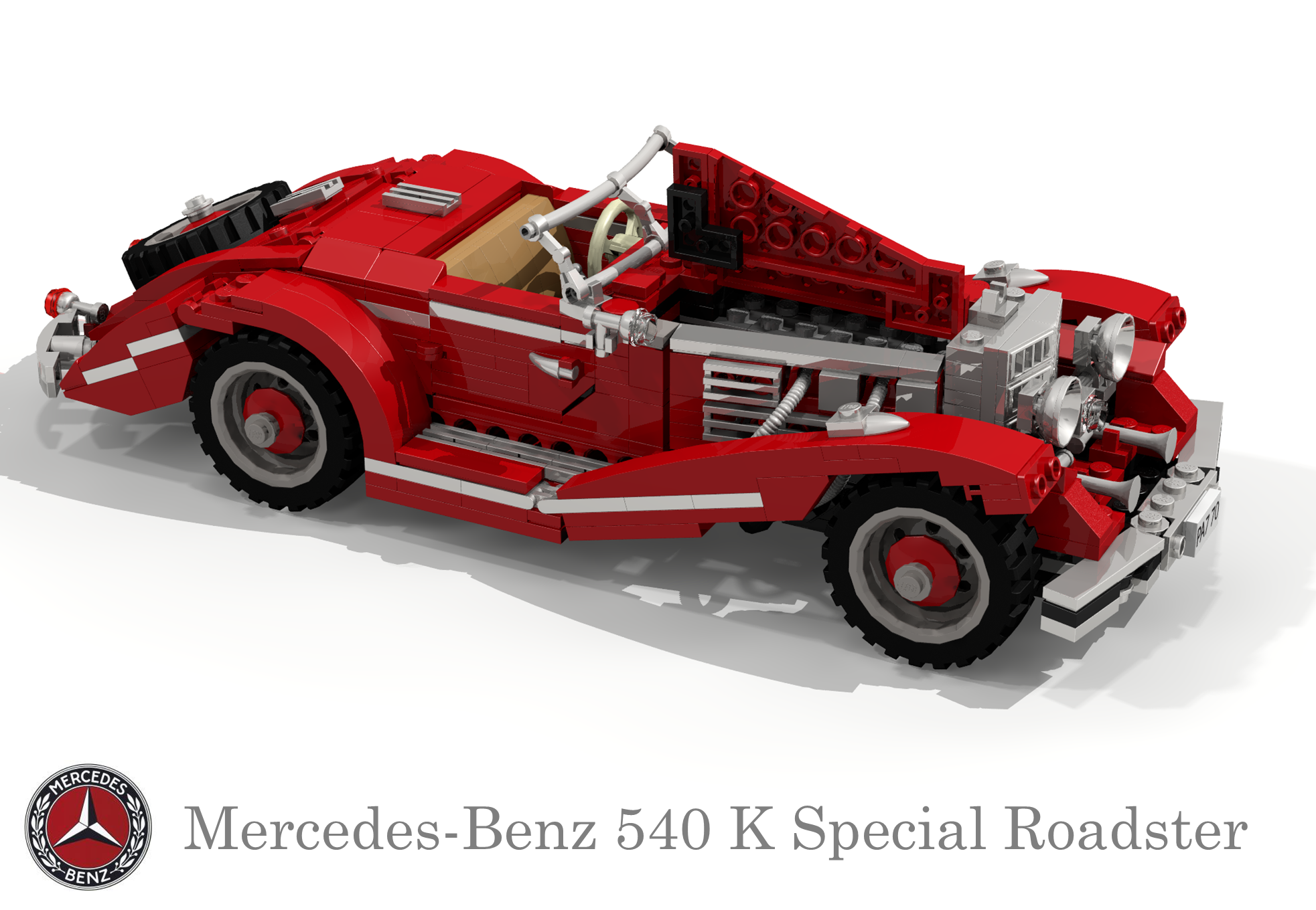 mercedes-benz_540k_special_roadster_09.png