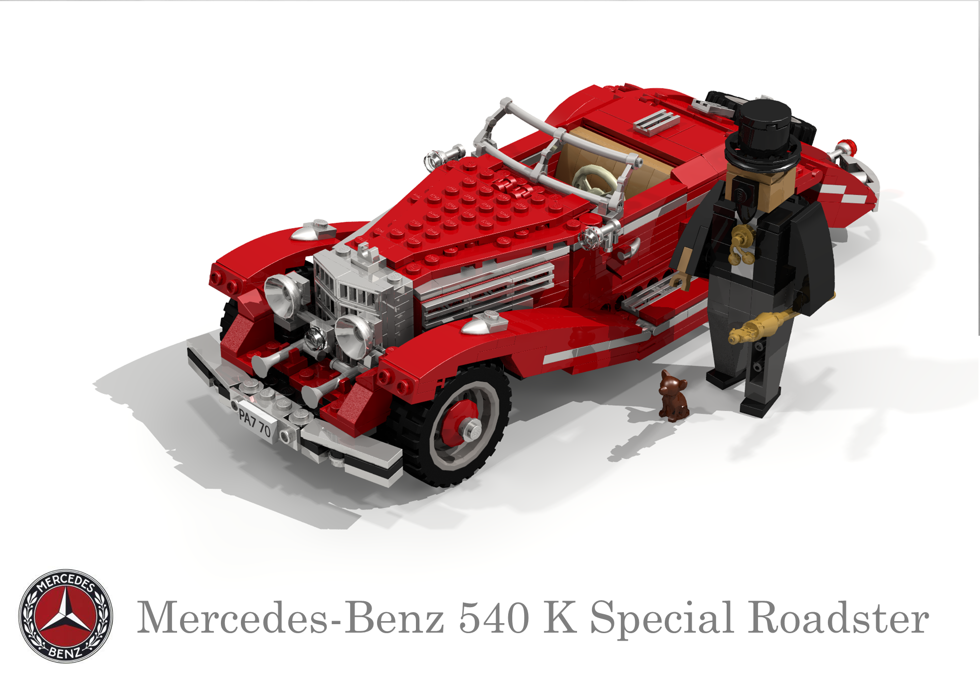 mercedes-benz_540k_special_roadster_13.png