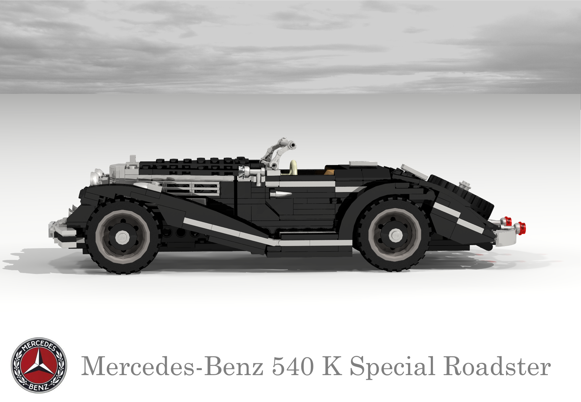 mercedes-benz_540k_special_roadster_a_01.png