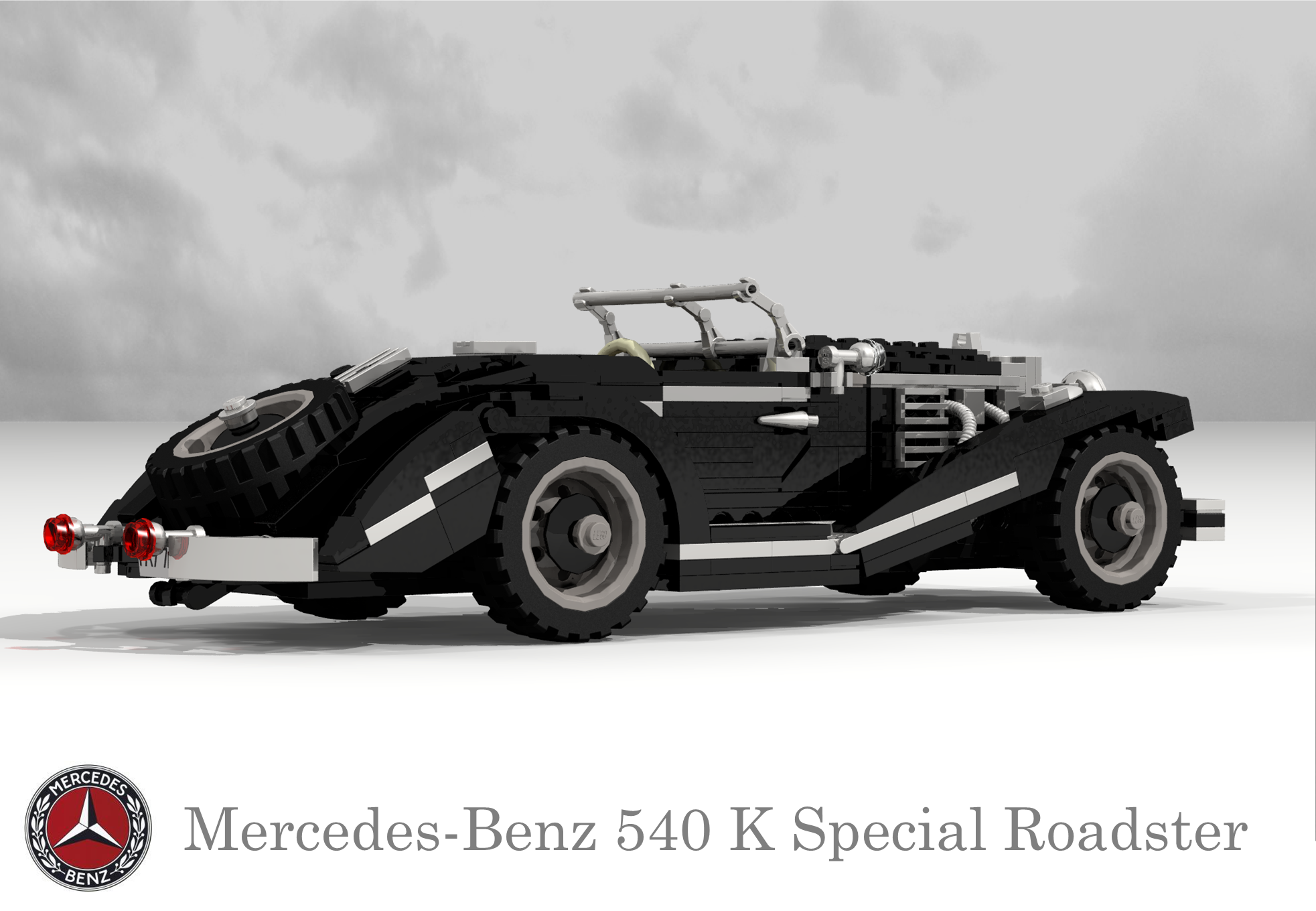 mercedes-benz_540k_special_roadster_a_02.png