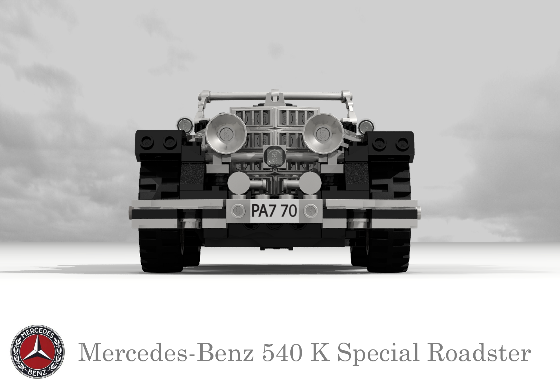 mercedes-benz_540k_special_roadster_a_03.png