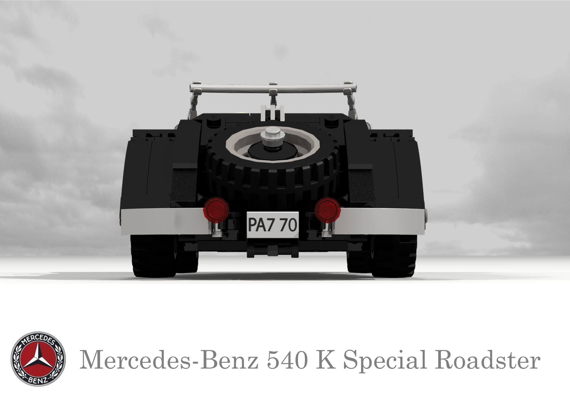 mercedes-benz_540k_special_roadster_a_04.png