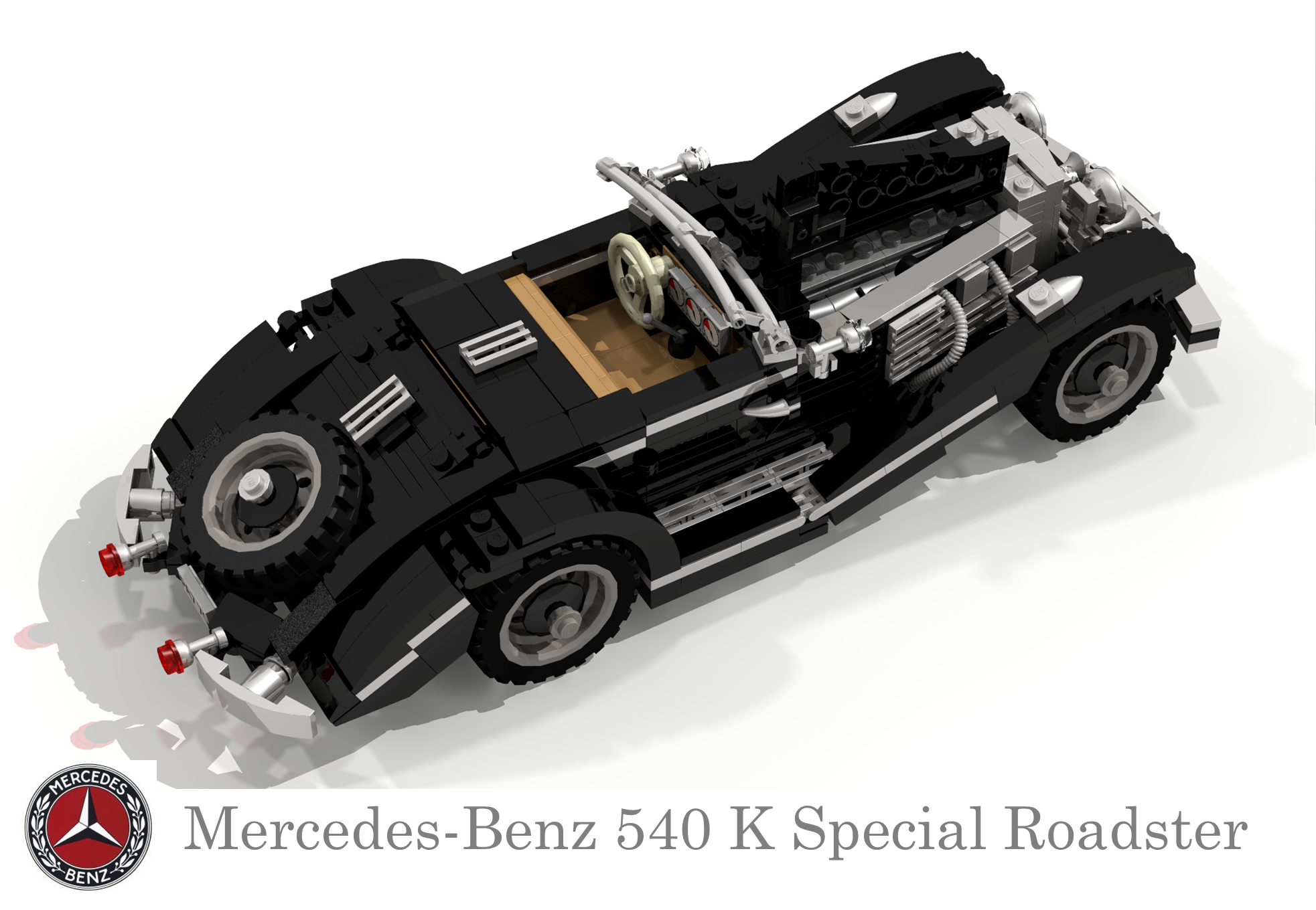 mercedes-benz_540k_special_roadster_a_06.png