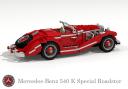 mercedes-benz_540k_special_roadster_02.png