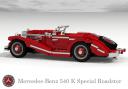 mercedes-benz_540k_special_roadster_04.png