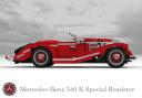 mercedes-benz_540k_special_roadster_05.png