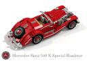 mercedes-benz_540k_special_roadster_06.png
