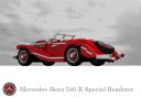 mercedes-benz_540k_special_roadster_07.png