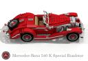 mercedes-benz_540k_special_roadster_08.png