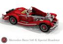 mercedes-benz_540k_special_roadster_09.png