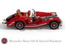 mercedes-benz_540k_special_roadster_10.png