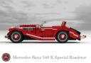 mercedes-benz_540k_special_roadster_11.png