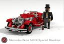 mercedes-benz_540k_special_roadster_12.png
