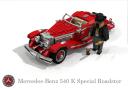 mercedes-benz_540k_special_roadster_13.png