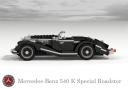 mercedes-benz_540k_special_roadster_a_01.png