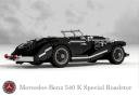 mercedes-benz_540k_special_roadster_a_02.png