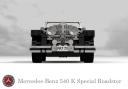 mercedes-benz_540k_special_roadster_a_03.png