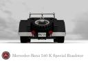 mercedes-benz_540k_special_roadster_a_04.png