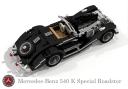 mercedes-benz_540k_special_roadster_a_06.png