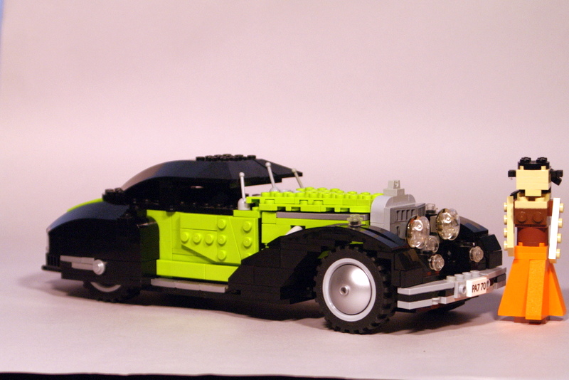 mercedes-benz_500k_autobahnkurier_01.jpg