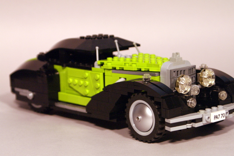 mercedes-benz_500k_autobahnkurier_06.jpg