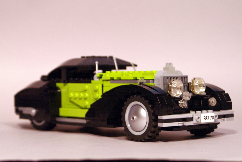 mercedes-benz_500k_autobahnkurier_07.jpg