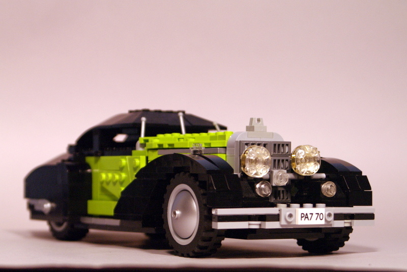 mercedes-benz_500k_autobahnkurier_09.jpg
