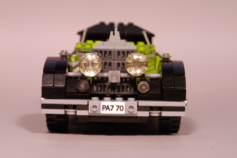 mercedes-benz_500k_autobahnkurier_10.jpg