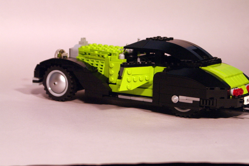 mercedes-benz_500k_autobahnkurier_15.jpg