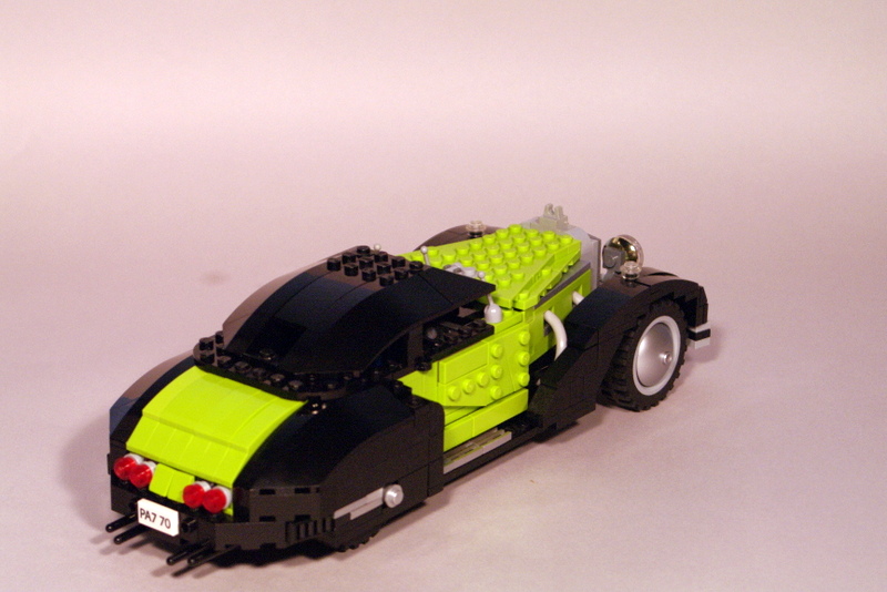mercedes-benz_500k_autobahnkurier_23.jpg