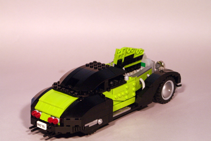 mercedes-benz_500k_autobahnkurier_24.jpg