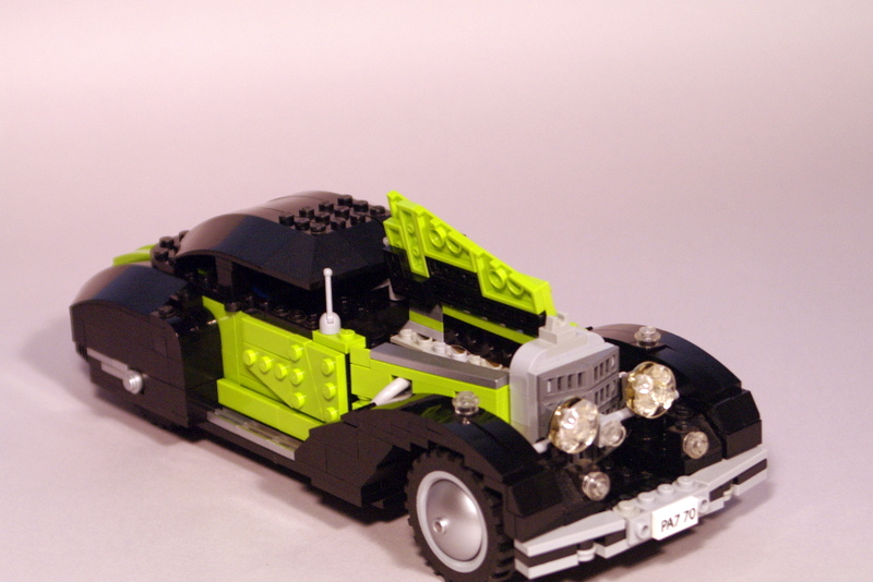 mercedes-benz_500k_autobahnkurier_27.jpg
