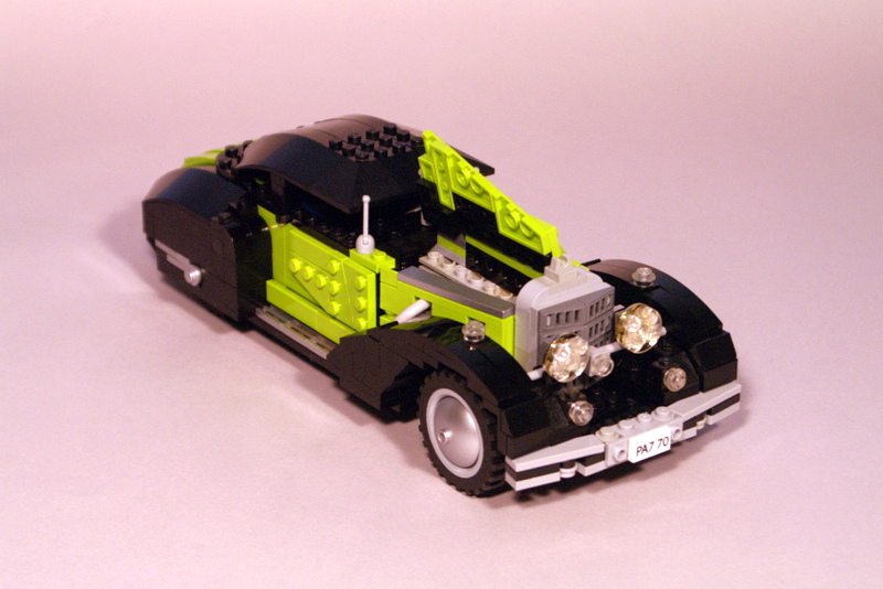 mercedes-benz_500k_autobahnkurier_28.jpg
