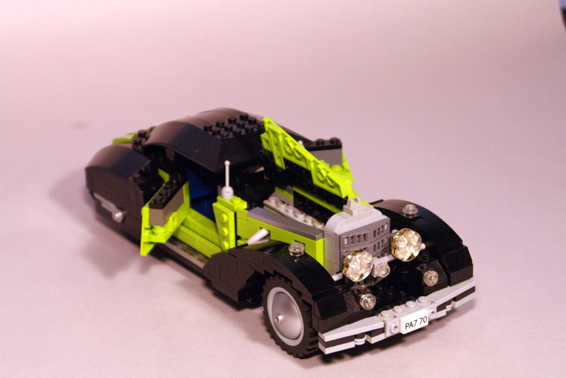 mercedes-benz_500k_autobahnkurier_30.jpg